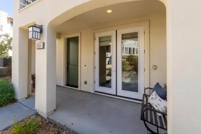Catalino St, San Mateo, CA 94403 - Photo 3