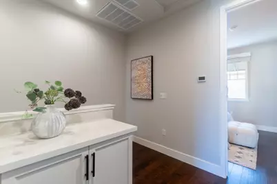 Catalino St, San Mateo, CA 94403 - Photo 17