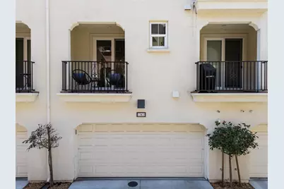 Catalino St, San Mateo, CA 94403 - Photo 57