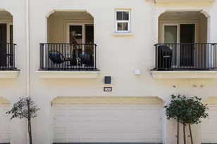 Catalino St, San Mateo, CA 94403 - Photo 57