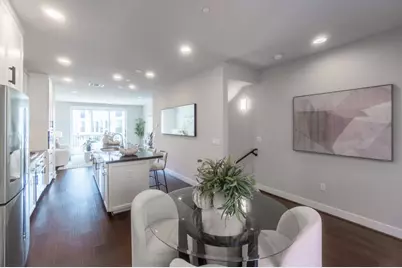 Catalino St, San Mateo, CA 94403 - Photo 41