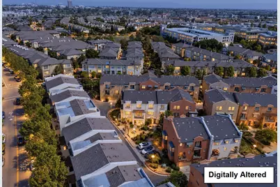 Catalino St, San Mateo, CA 94403 - Photo 63