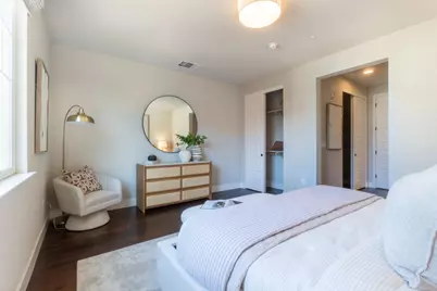 Catalino St, San Mateo, CA 94403 - Photo 31
