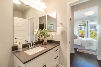 Catalino St, San Mateo, CA 94403 - Photo 9
