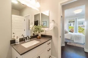 Catalino St, San Mateo, CA 94403 - Photo 9