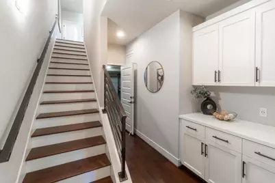 Catalino St, San Mateo, CA 94403 - Photo 11