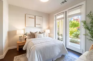 Catalino St, San Mateo, CA 94403 - Photo 7