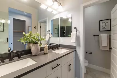 Catalino St, San Mateo, CA 94403 - Photo 25