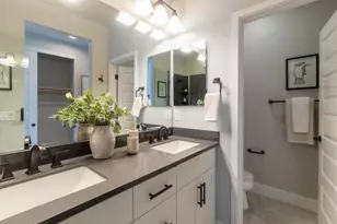 Catalino St, San Mateo, CA 94403 - Photo 25
