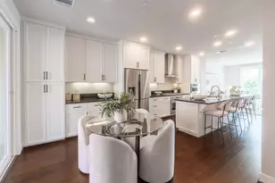 Catalino St, San Mateo, CA 94403 - Photo 45