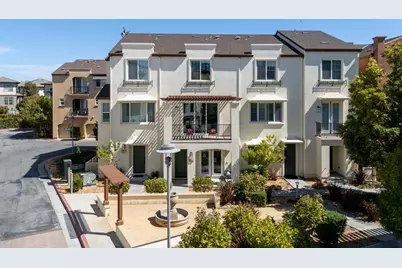 Catalino St, San Mateo, CA 94403 - Photo 51