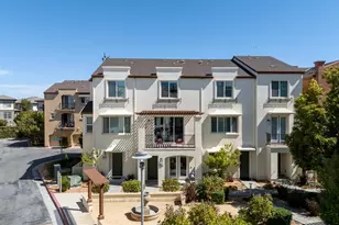 Catalino St, San Mateo, CA 94403 - Photo 51