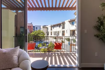 Catalino St, San Mateo, CA 94403 - Photo 33