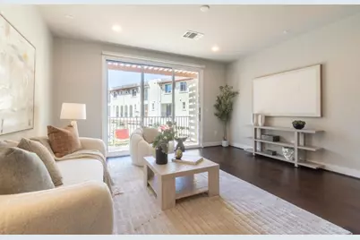 Catalino St, San Mateo, CA 94403 - Photo 35