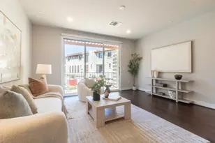 Catalino St, San Mateo, CA 94403 - Photo 35
