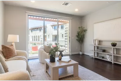 Catalino St, San Mateo, CA 94403 - Photo 37
