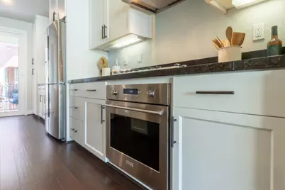 Catalino St, San Mateo, CA 94403 - Photo 39