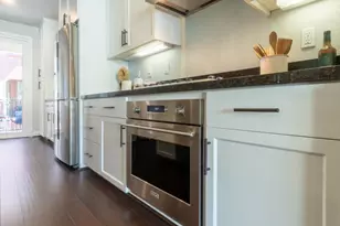 Catalino St, San Mateo, CA 94403 - Photo 39