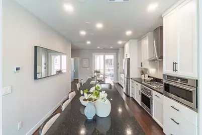 Catalino St, San Mateo, CA 94403 - Photo 43