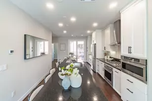 Catalino St, San Mateo, CA 94403 - Photo 43
