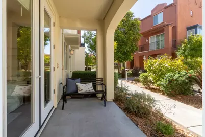 Catalino St, San Mateo, CA 94403 - Photo 5