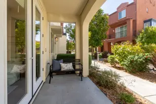 Catalino St, San Mateo, CA 94403 - Photo 5