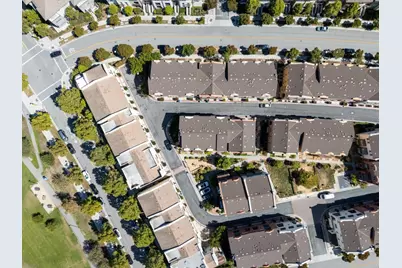 Catalino St, San Mateo, CA 94403 - Photo 49