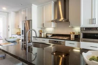 Catalino St, San Mateo, CA 94403 - Photo 15