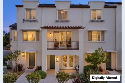 Catalino St, San Mateo, CA 94403 - Photo 47