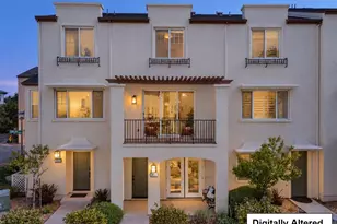 Catalino St, San Mateo, CA 94403 - Photo 47
