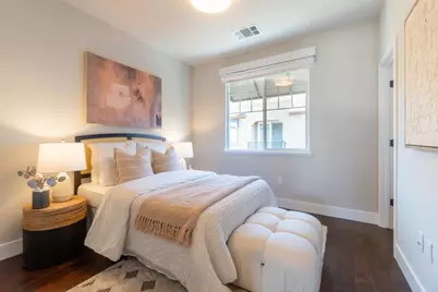 Catalino St, San Mateo, CA 94403 - Photo 19