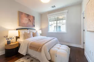 Catalino St, San Mateo, CA 94403 - Photo 19