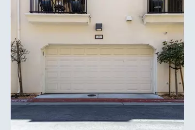 Catalino St, San Mateo, CA 94403 - Photo 61