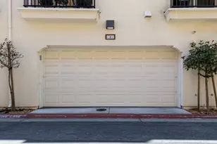 Catalino St, San Mateo, CA 94403 - Photo 61