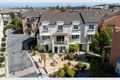 Catalino St, San Mateo, CA 94403 - Photo 53
