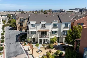 Catalino St, San Mateo, CA 94403 - Photo 53
