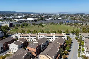 Catalino St, San Mateo, CA 94403 - Photo 55