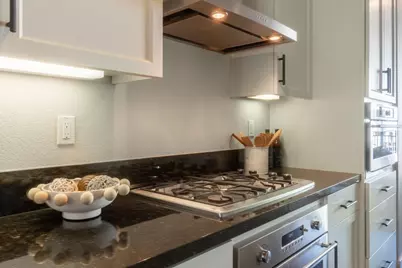 Catalino St, San Mateo, CA 94403 - Photo 13