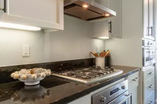 Catalino St, San Mateo, CA 94403 - Photo 13