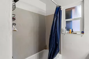 1704 Dutton Ave, Santa Rosa, CA 95407 - Photo 9