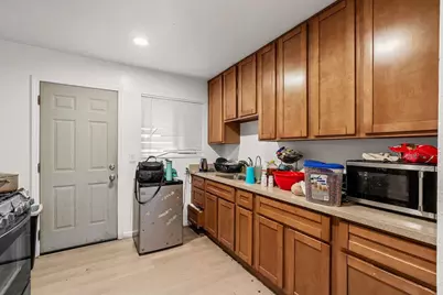1704 Dutton Ave, Santa Rosa, CA 95407 - Photo 7