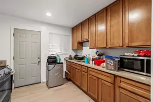 1704 Dutton Ave, Santa Rosa, CA 95407 - Photo 7