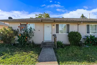 1704 Dutton Ave, Santa Rosa, CA 95407 - Photo 3