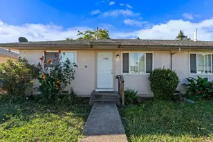 1704 Dutton Ave, Santa Rosa, CA 95407 - Photo 3