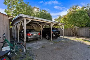1704 Dutton Ave, Santa Rosa, CA 95407 - Photo 19