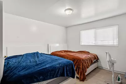 1704 Dutton Ave, Santa Rosa, CA 95407 - Photo 11