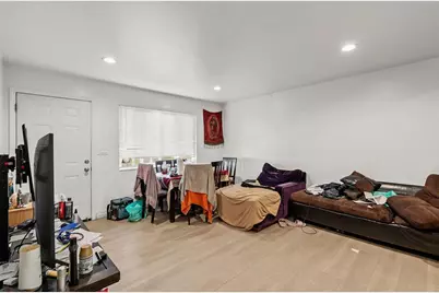 1704 Dutton Ave, Santa Rosa, CA 95407 - Photo 5