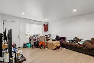 1704 Dutton Ave, Santa Rosa, CA 95407 - Photo 5
