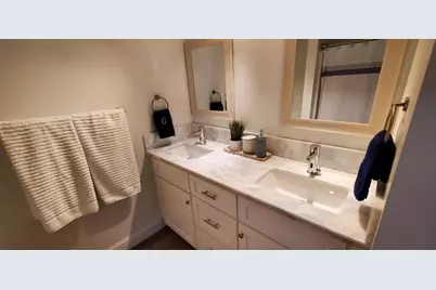 5965 E Shields Ave 151, Fresno, CA 93727 - Photo 13