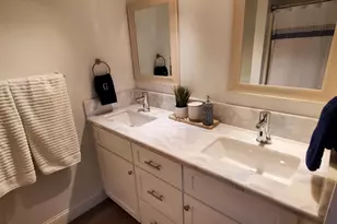5965 E Shields Ave 151, Fresno, CA 93727 - Photo 13